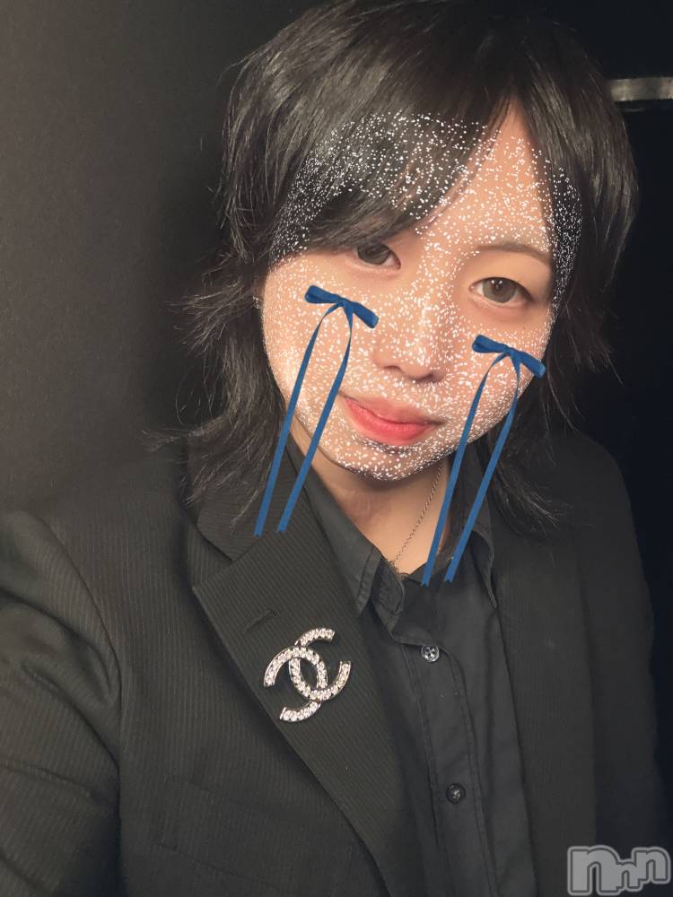 �����������������åȥС�BAR NOIR(�С��Υ��) �������3��14���̥�֥����֤ɤ����Ƥ�🥺��