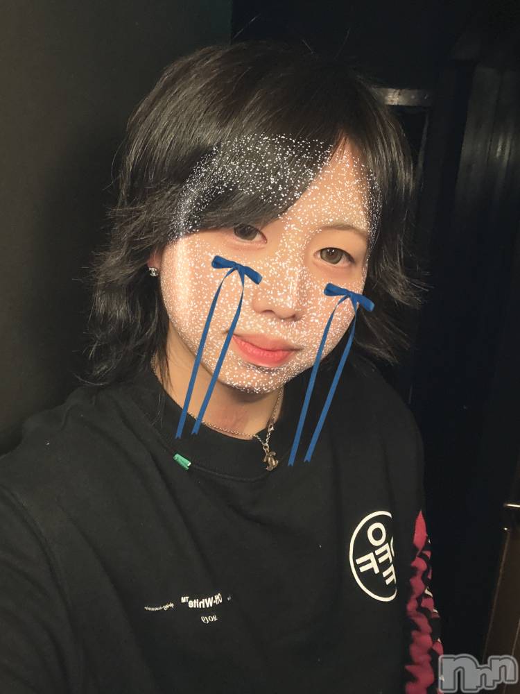 �����������������åȥС�BAR NOIR(�С��Υ��) �������3��15���̥�֥����֤Ϥ����🥲��