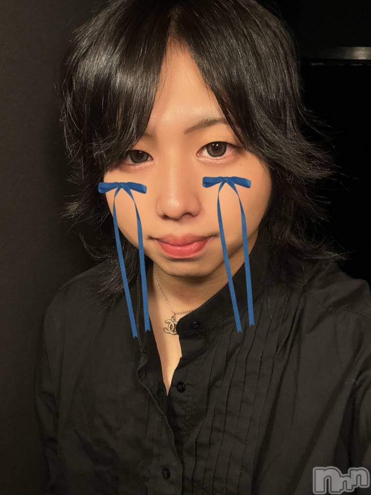 �����������������åȥС�BAR NOIR(�С��Υ��) �������3��28���̥�֥����֤��ޤˤϡ���