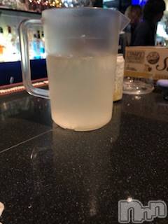 �����������������åȥС�BAR NOIR(�С��Υ��) ��2024ǯ4��5���̥�֥����ֺǶ��ή�Ԥ��