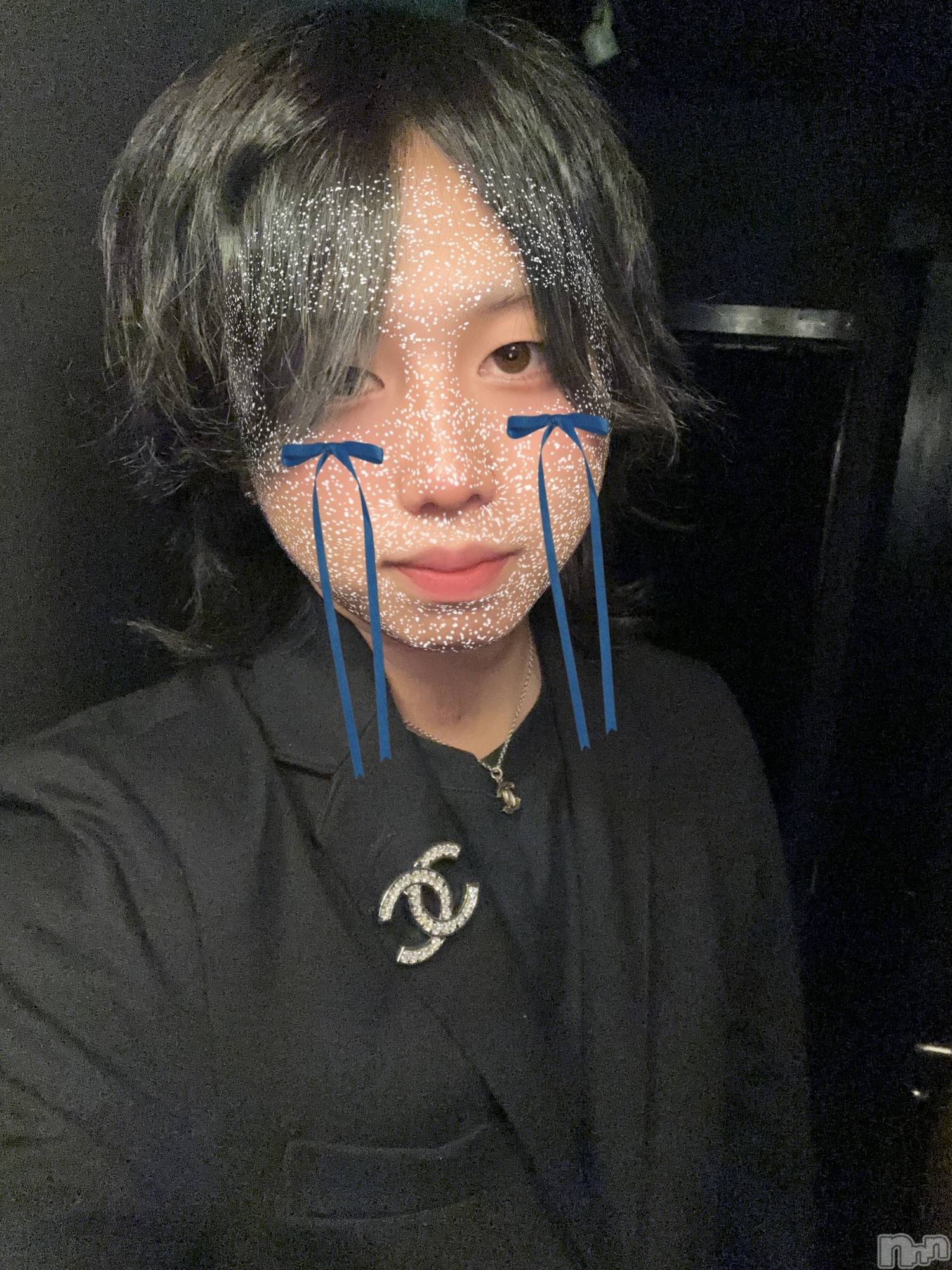 �����������������åȥС�BAR NOIR(�С��Υ��) ��2025ǯ1��21���̥�֥����֤Ĥ��ˡ�����🥺��