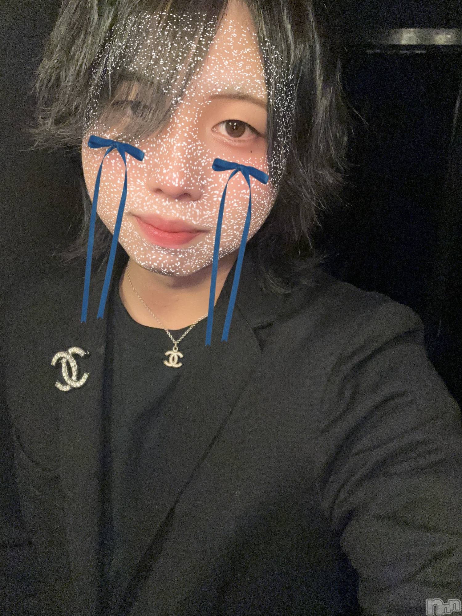 �����������������åȥС�BAR NOIR(�С��Υ��) ��2025ǯ1��25���̥�֥����֤�ꤹ���ơ���🥲��