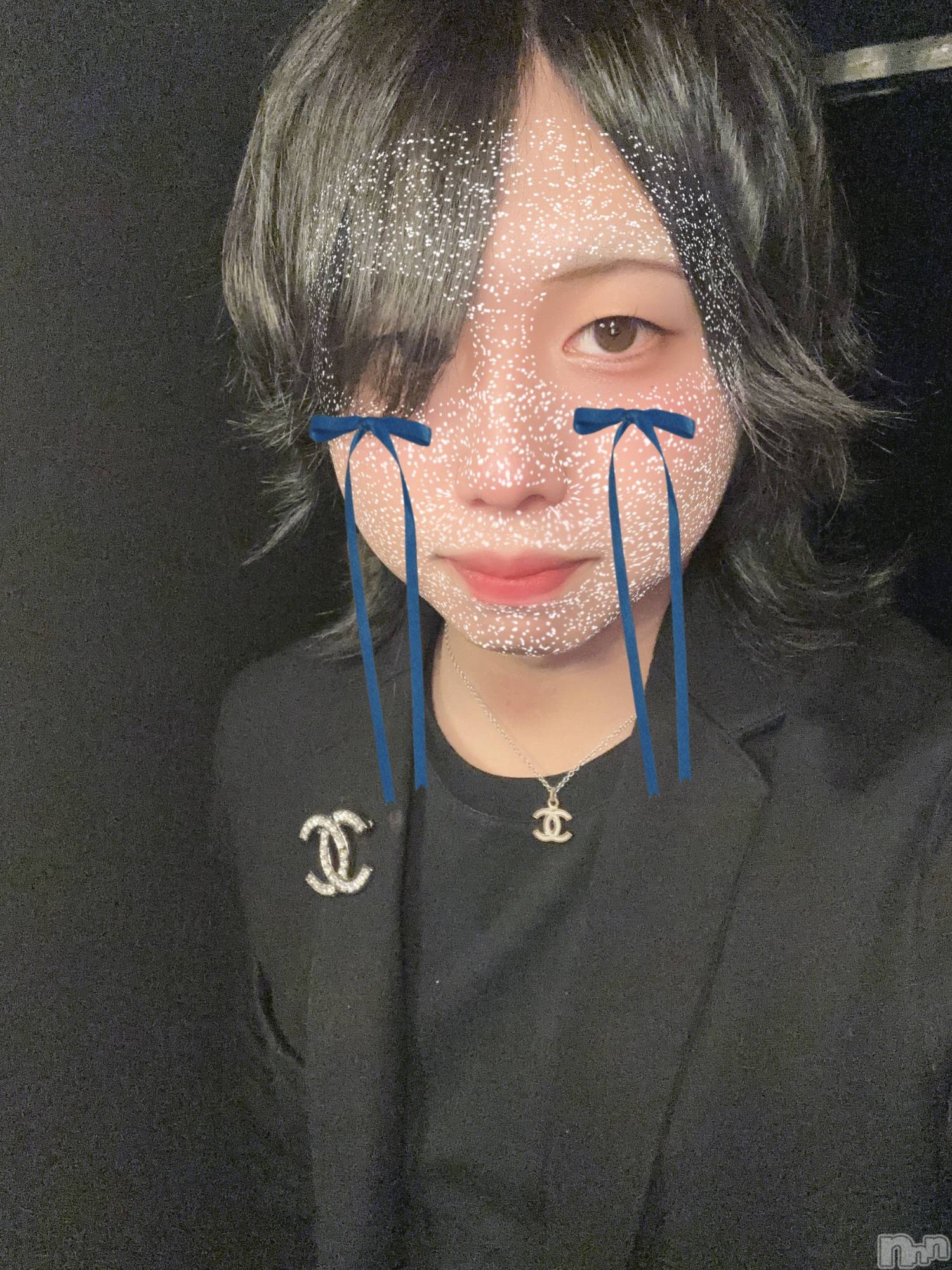 �����������������åȥС�BAR NOIR(�С��Υ��) ��2025ǯ1��29���̥�֥����֤⤦���ơ�������