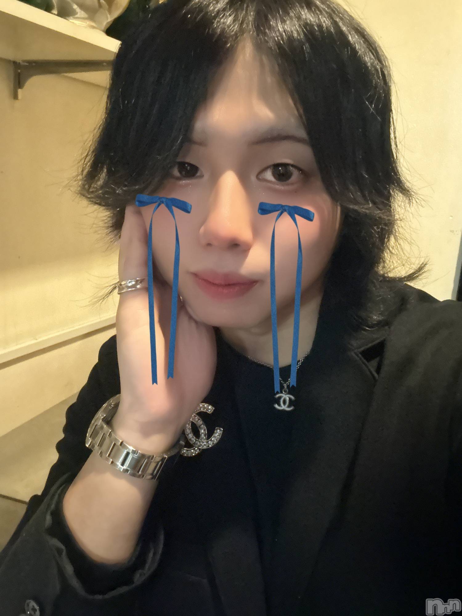 �����������������åȥС�BAR NOIR(�С��Υ��) ��2025ǯ2��1���̥�֥������紶�դ��衪����