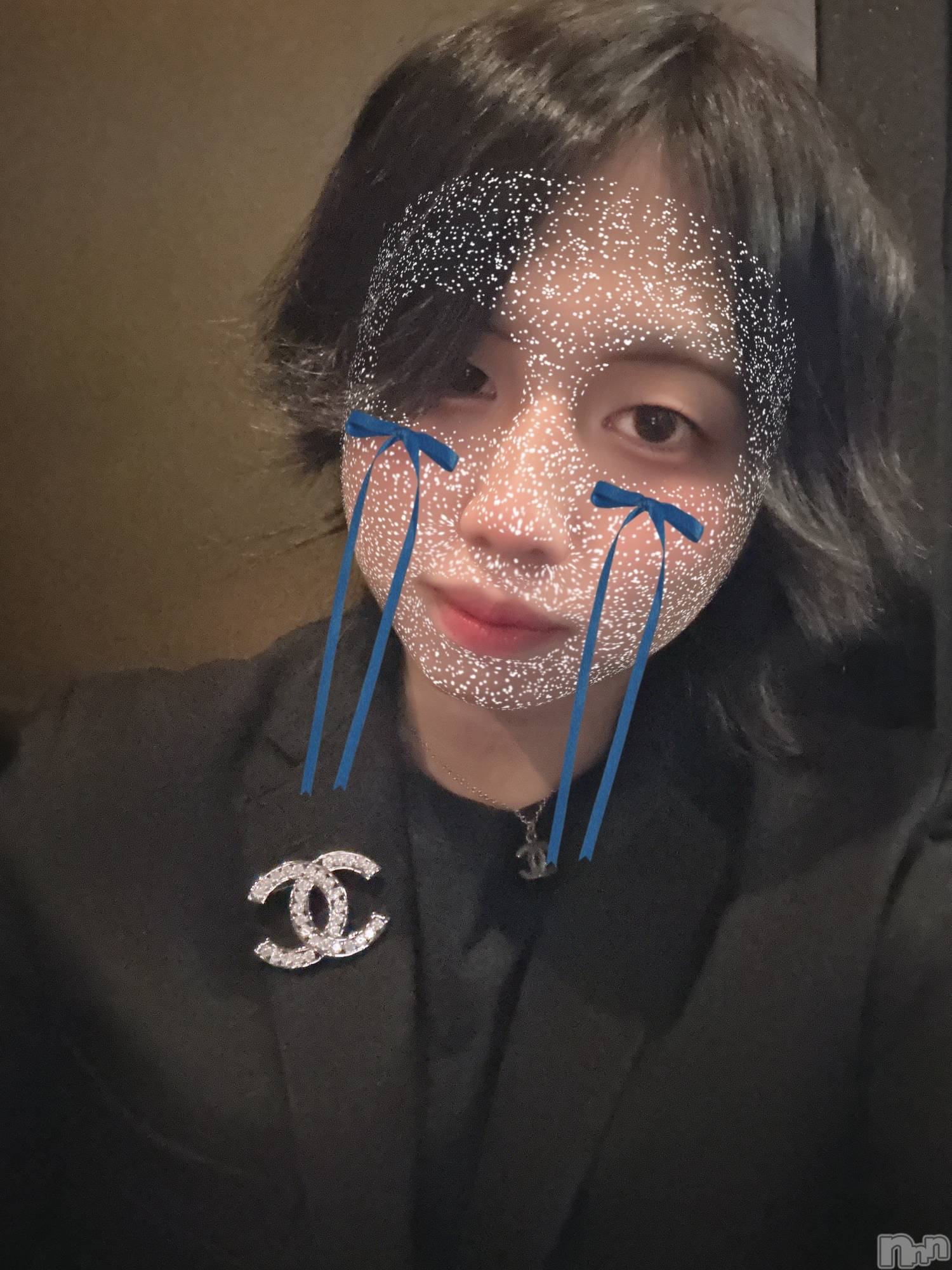 �����������������åȥС�BAR NOIR(�С��Υ��) ��2025ǯ2��3���̥�֥����ֺǶ�ϥޤäƤ뤳�ȡ�