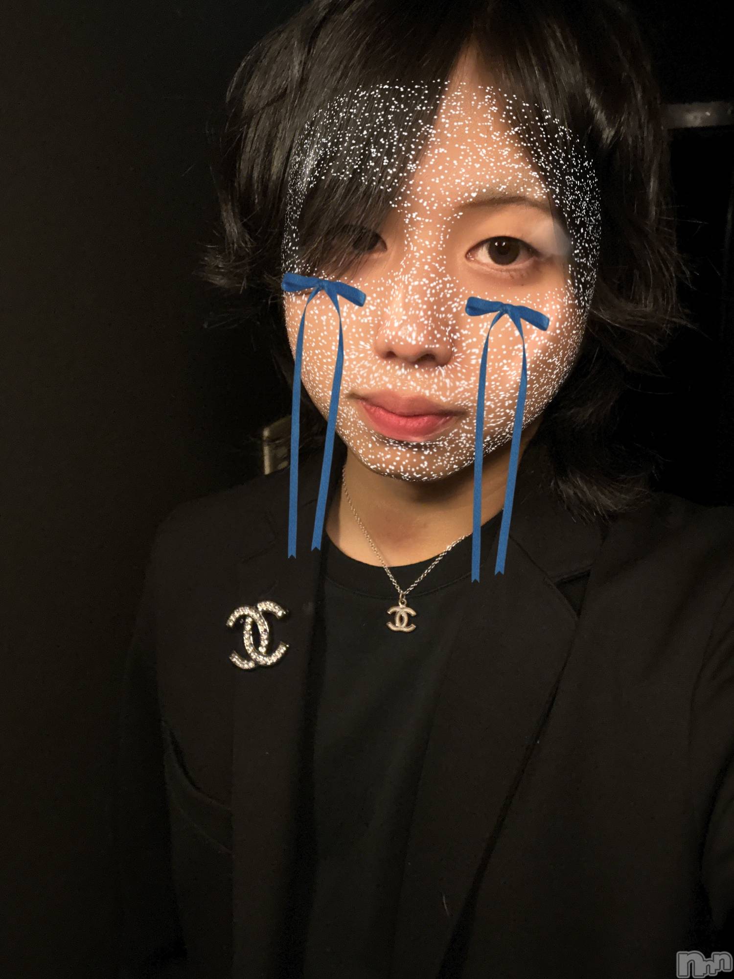 �����������������åȥС�BAR NOIR(�С��Υ��) ��2025ǯ2��4���̥�֥����ֺǶ�Τ��顢��‼️��