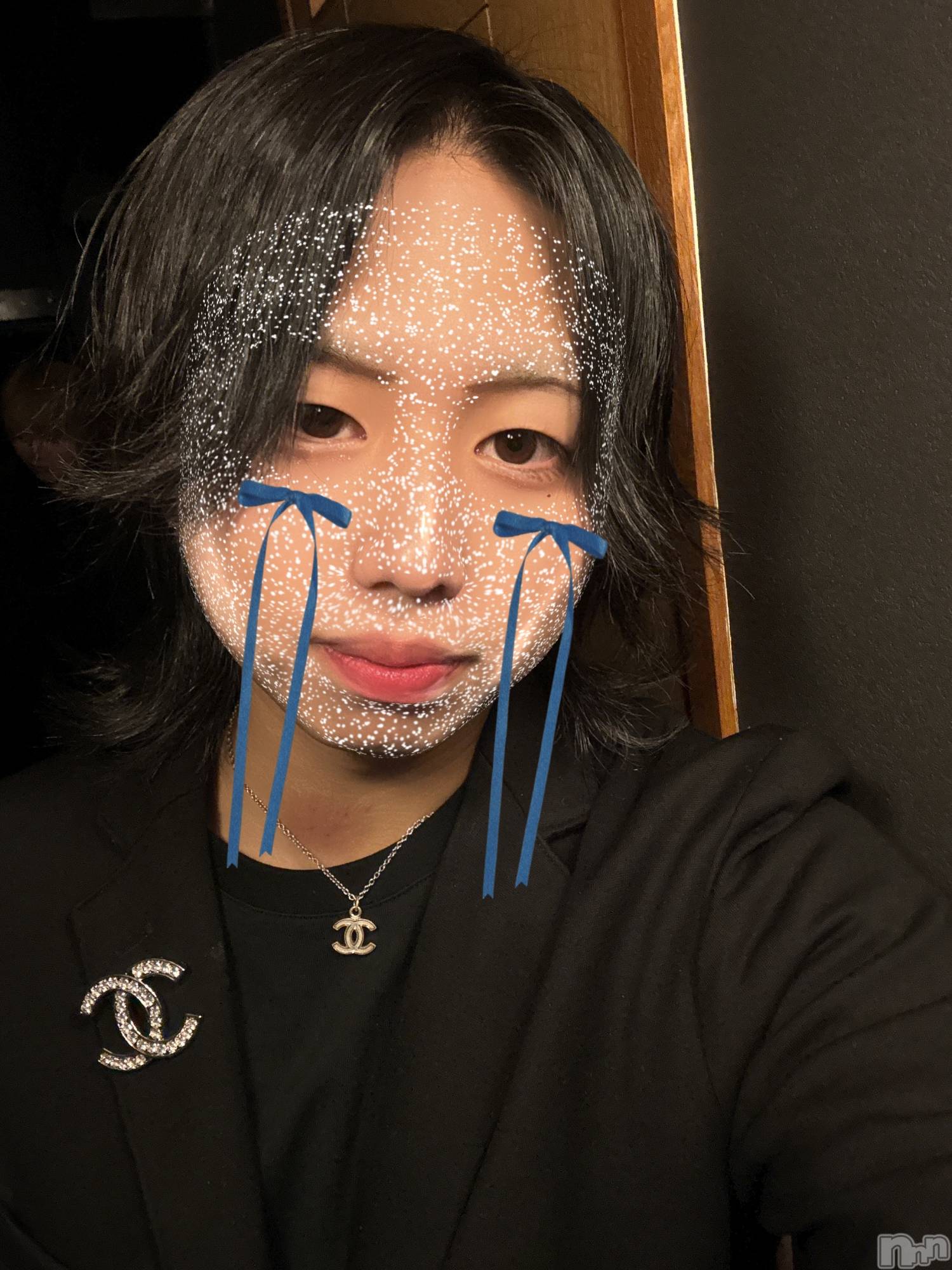 �����������������åȥС�BAR NOIR(�С��Υ��) ��2025ǯ2��5���̥�֥����֤��ޤˤϡ�����