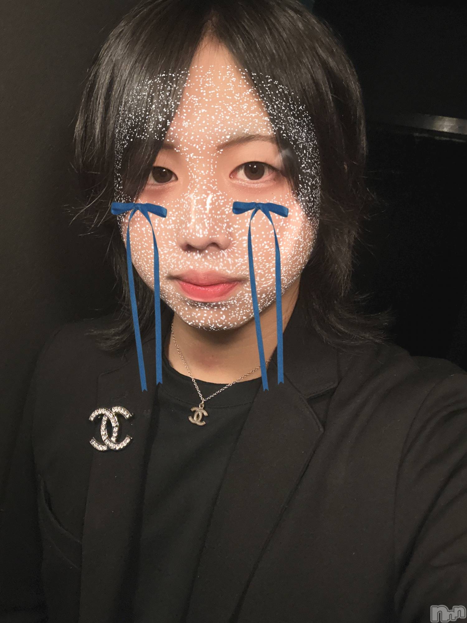 �����������������åȥС�BAR NOIR(�С��Υ��) ��2025ǯ2��11���̥�֥����֤�ɤäƤ���餷���衢��🥺��