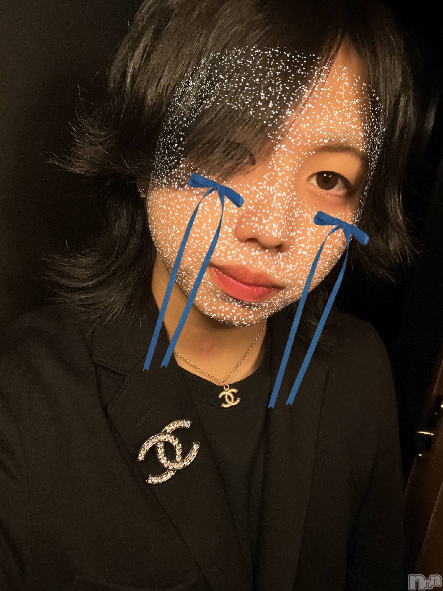 �����������������åȥС�BAR NOIR(�С��Υ��) ��2025ǯ2��13���̥�֥����֤�������