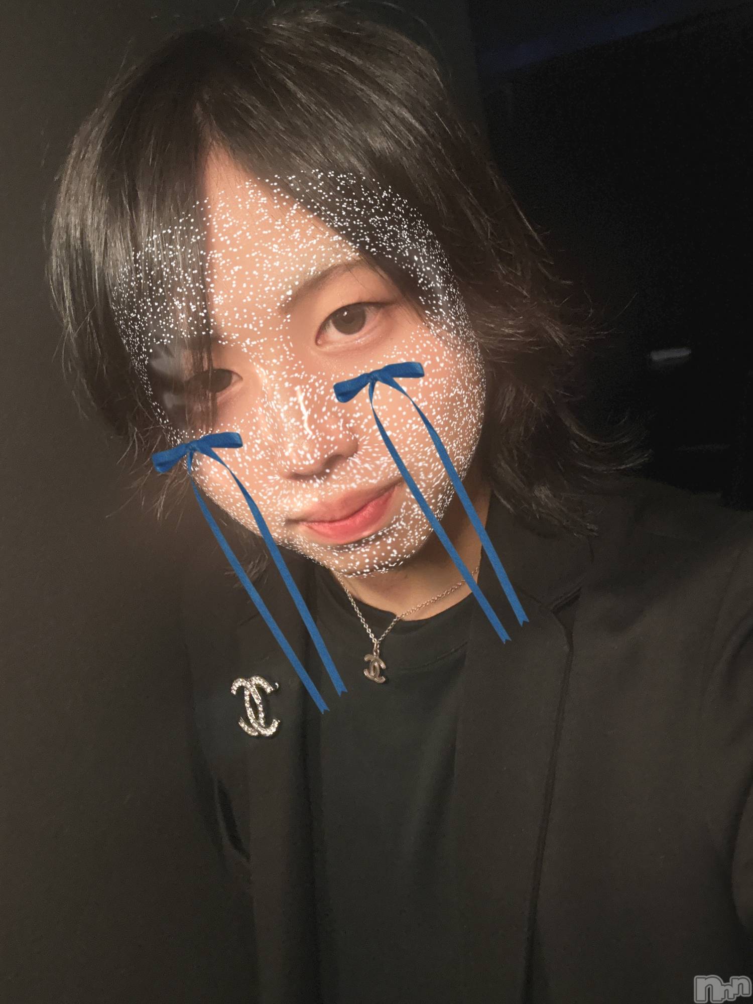 �����������������åȥС�BAR NOIR(�С��Υ��) ��2025ǯ2��17���̥�֥����֤���🥲��