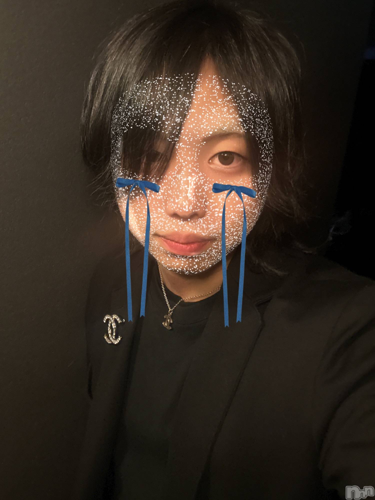 �����������������åȥС�BAR NOIR(�С��Υ��) ��2025ǯ2��17���̥�֥����֤䤿��‼️��