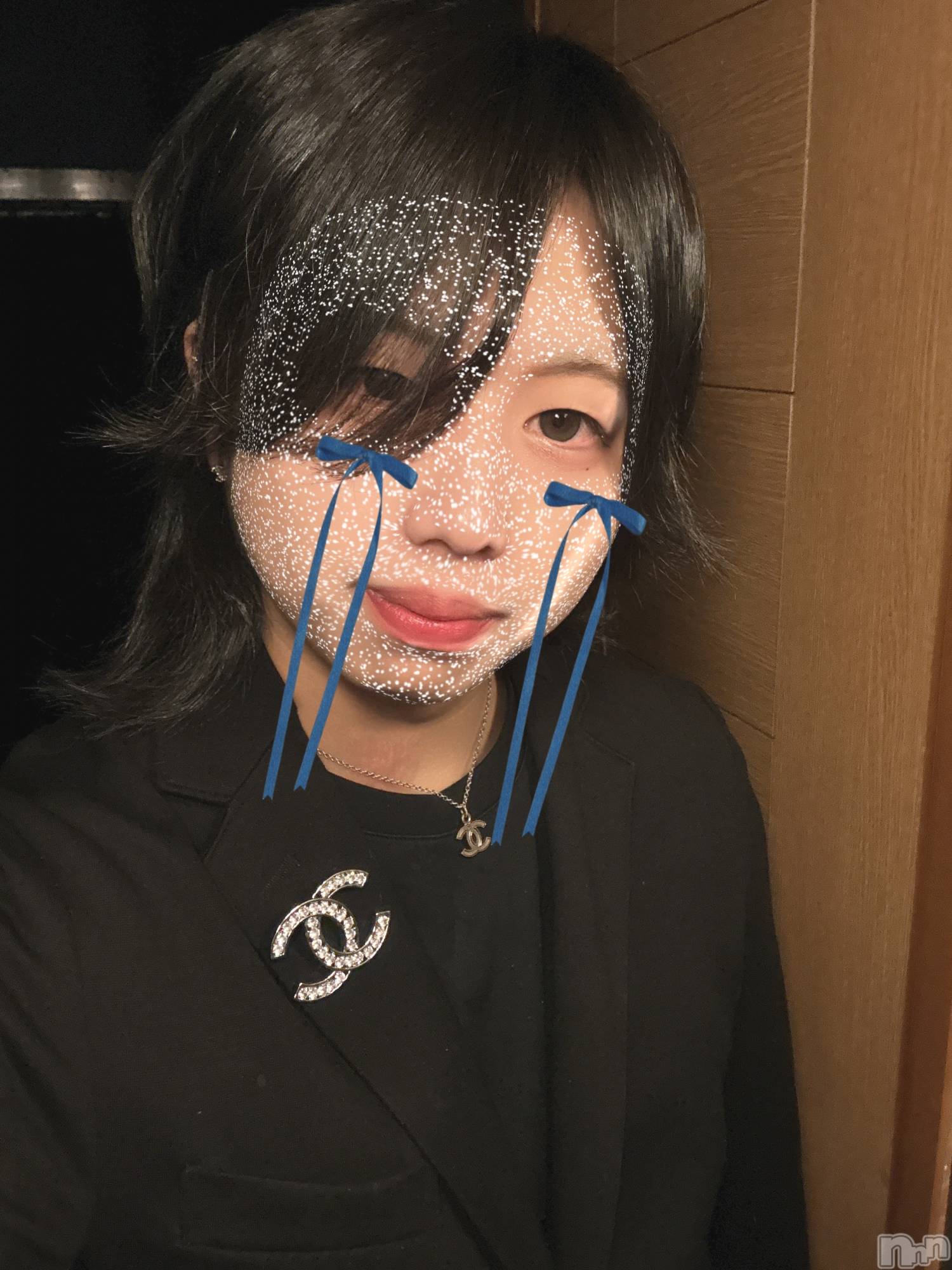 �����������������åȥС�BAR NOIR(�С��Υ��) ��2025ǯ2��18���̥�֥����֤Ϥ���Ƥ�🥺��