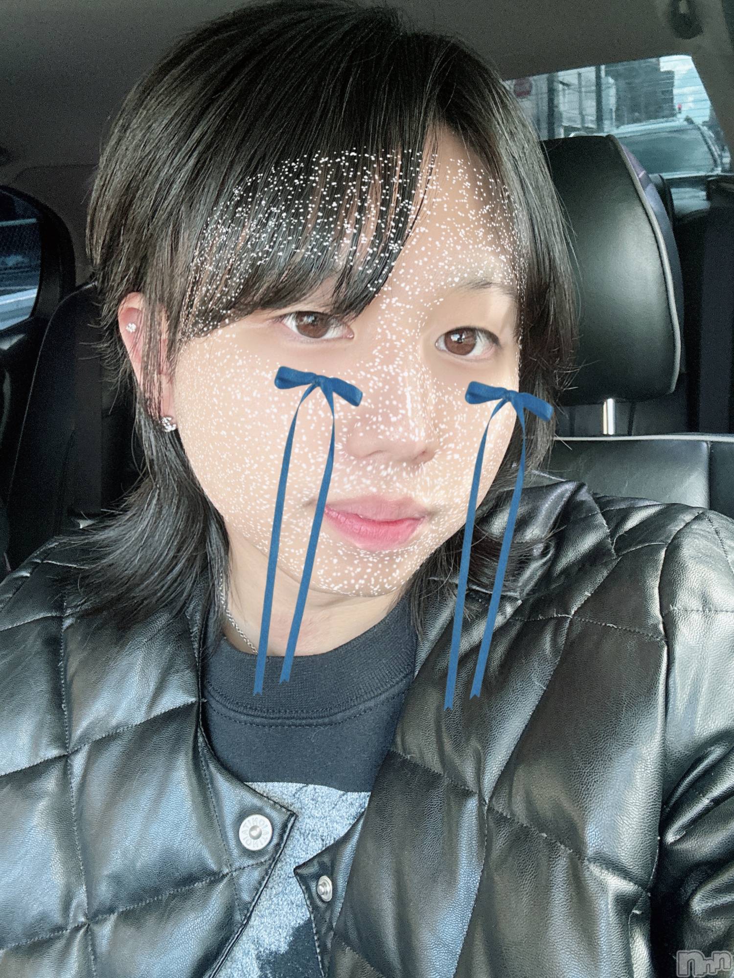 �����������������åȥС�BAR NOIR(�С��Υ��) ��2025ǯ2��22���̥�֥����֤Ҥ����֤��‼️��