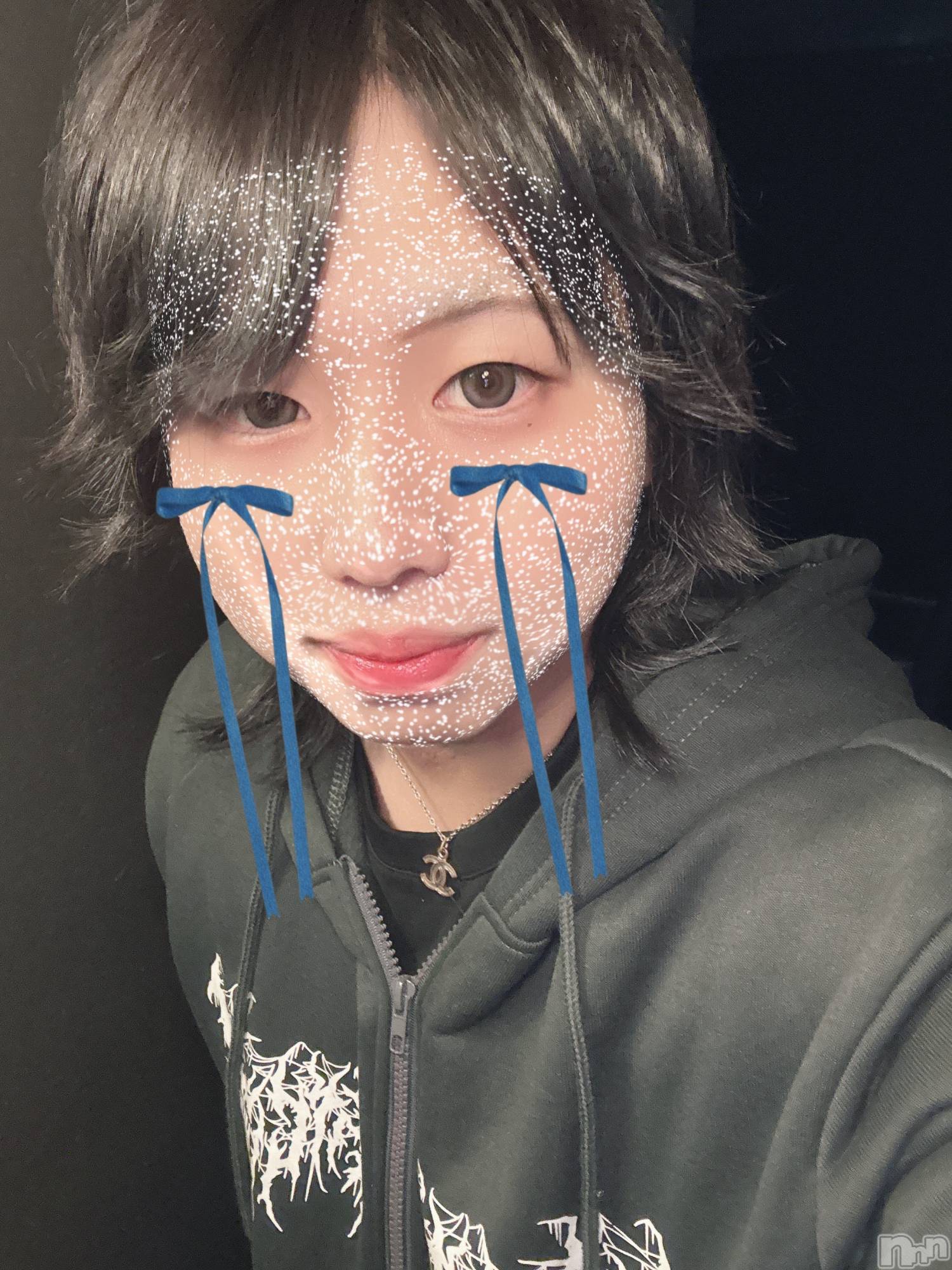 �����������������åȥС�BAR NOIR(�С��Υ��) ��2025ǯ2��22���̥�֥������¤�������