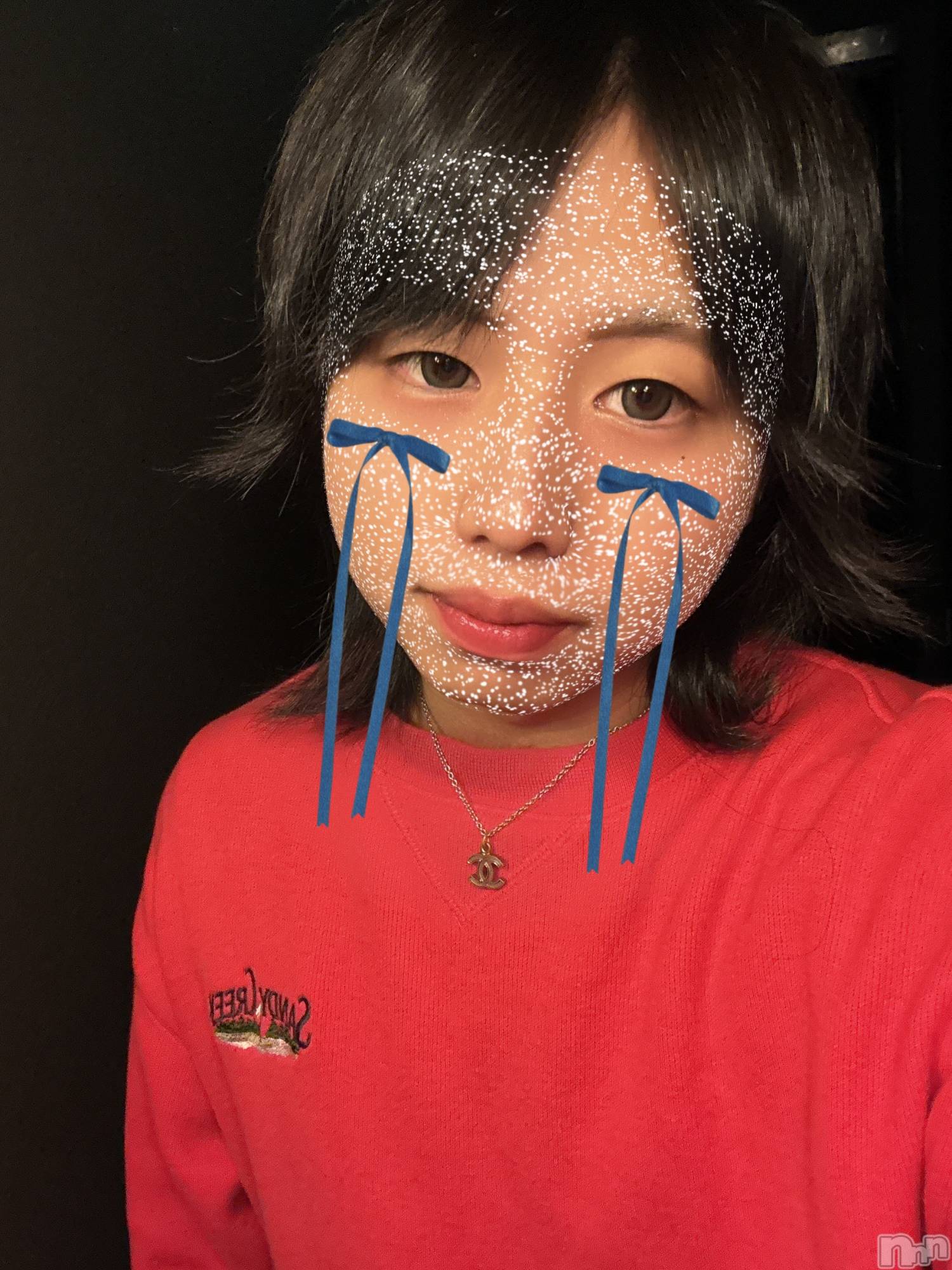 �����������������åȥС�BAR NOIR(�С��Υ��) ��2025ǯ2��23���̥�֥����ֺǶ��ή�Ԥ�🥲🥲��