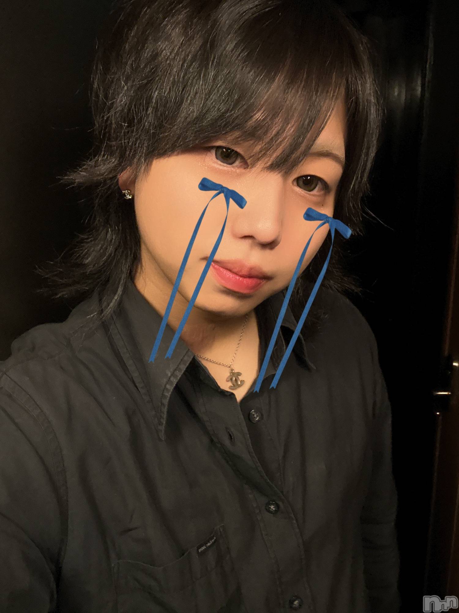 �����������������åȥС�BAR NOIR(�С��Υ��) ��2025ǯ2��27���̥�֥����֤Ҥ����֤�äƤ�ġ�