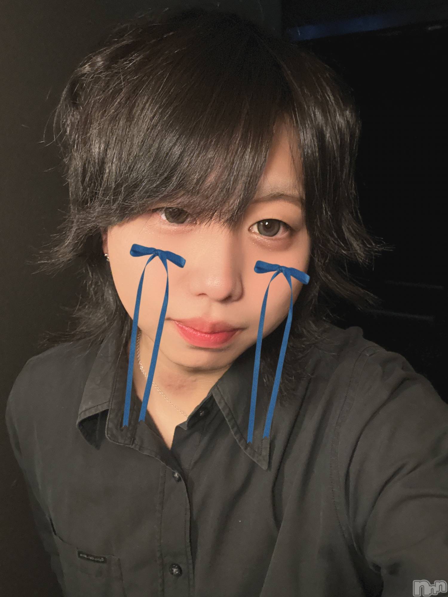 �����������������åȥС�BAR NOIR(�С��Υ��) ��2025ǯ3��1���̥�֥����֤��뤫�顢������