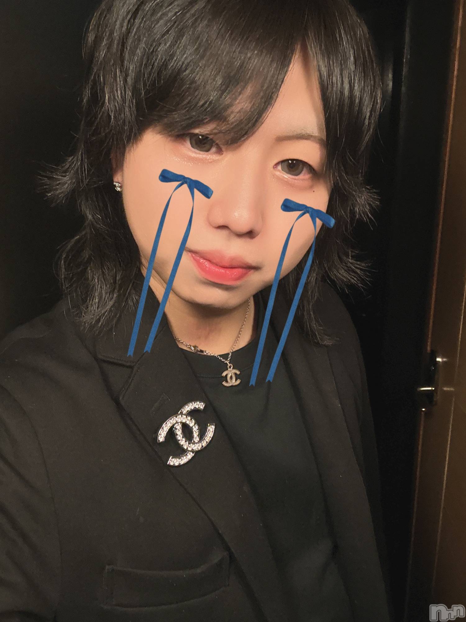 �����������������åȥС�BAR NOIR(�С��Υ��) ��2025ǯ3��6���̥�֥����֤�����