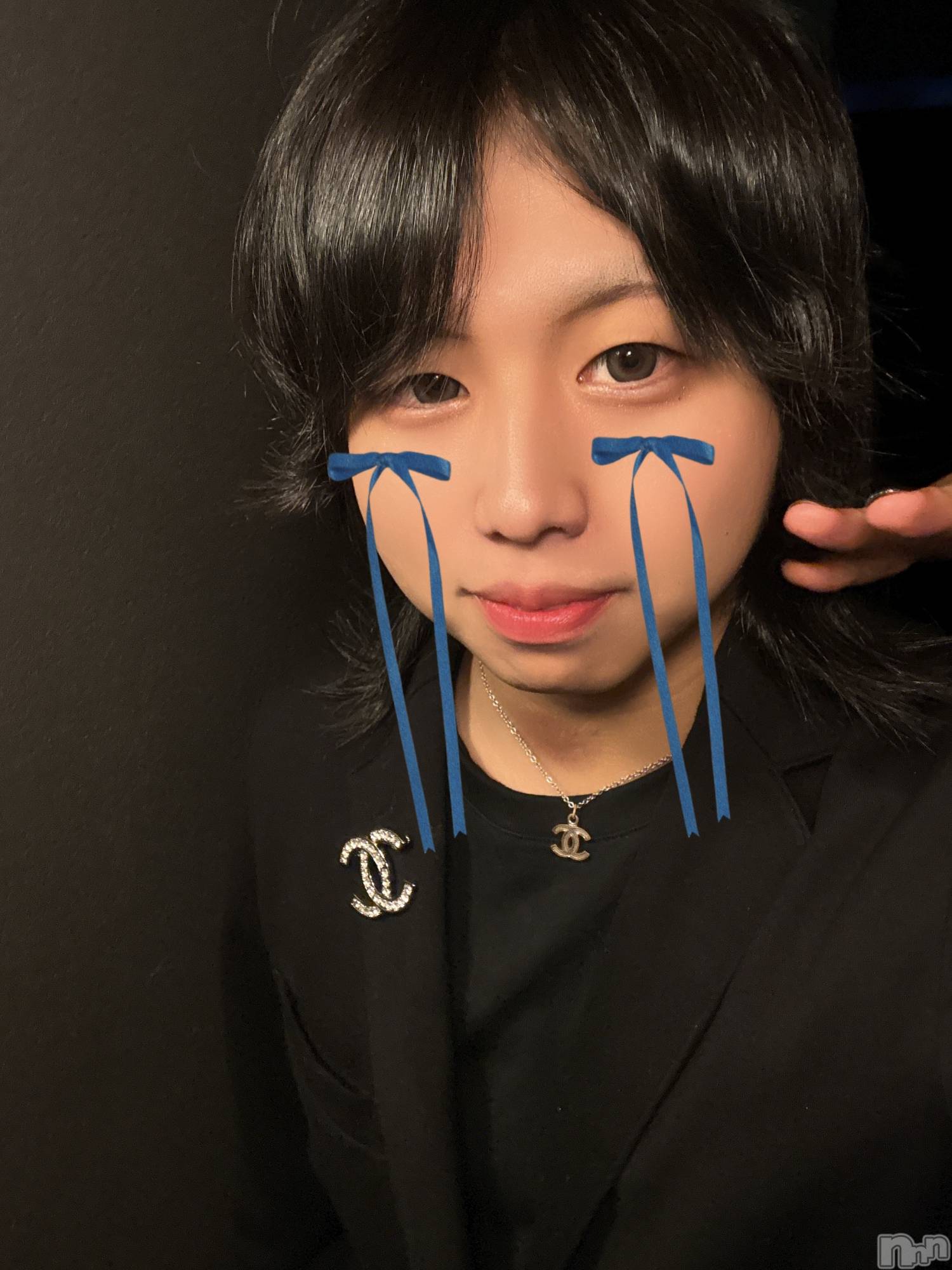 �����������������åȥС�BAR NOIR(�С��Υ��) ��2025ǯ3��6���̥�֥����֤�����