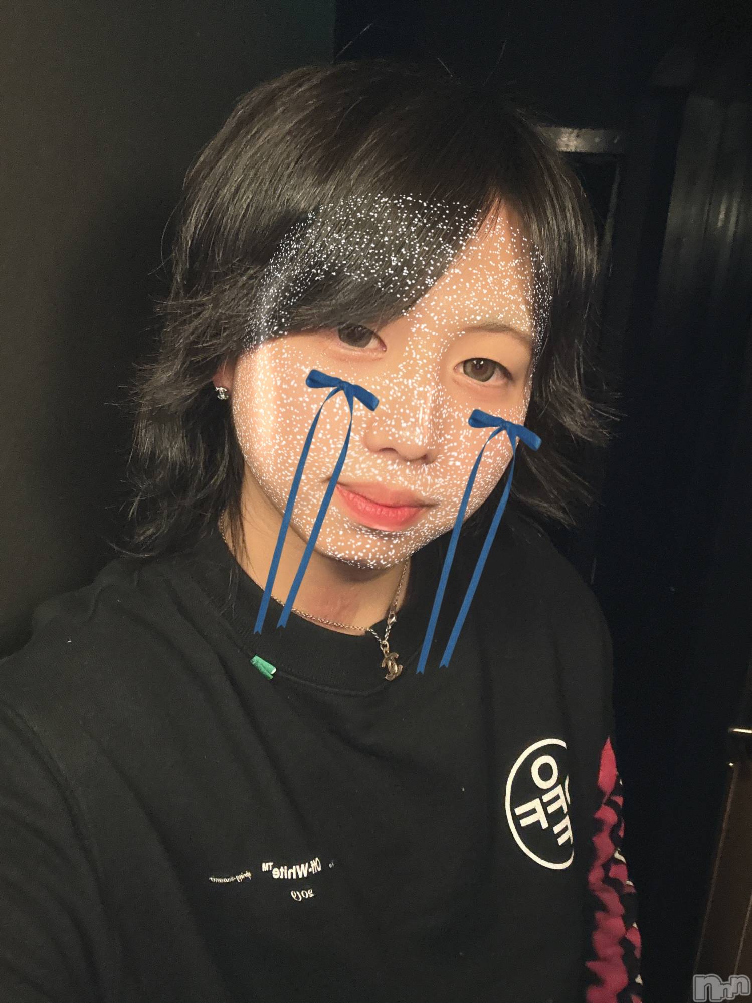 �����������������åȥС�BAR NOIR(�С��Υ��) ��2025ǯ3��15���̥�֥����֤Ϥ����🥲��