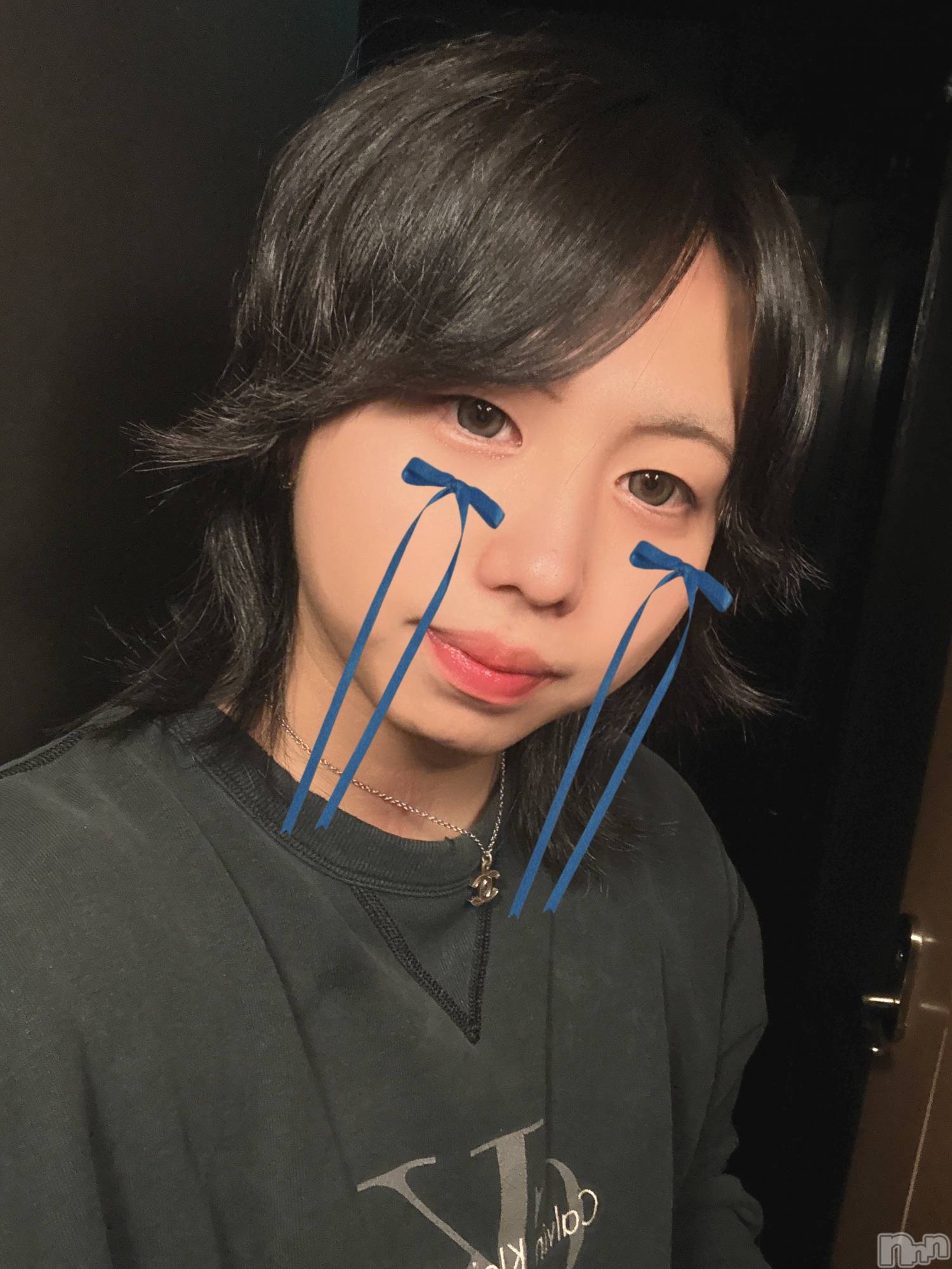 �����������������åȥС�BAR NOIR(�С��Υ��) ��2025ǯ3��21���̥�֥����֤��Ҥ����֤�🥺��