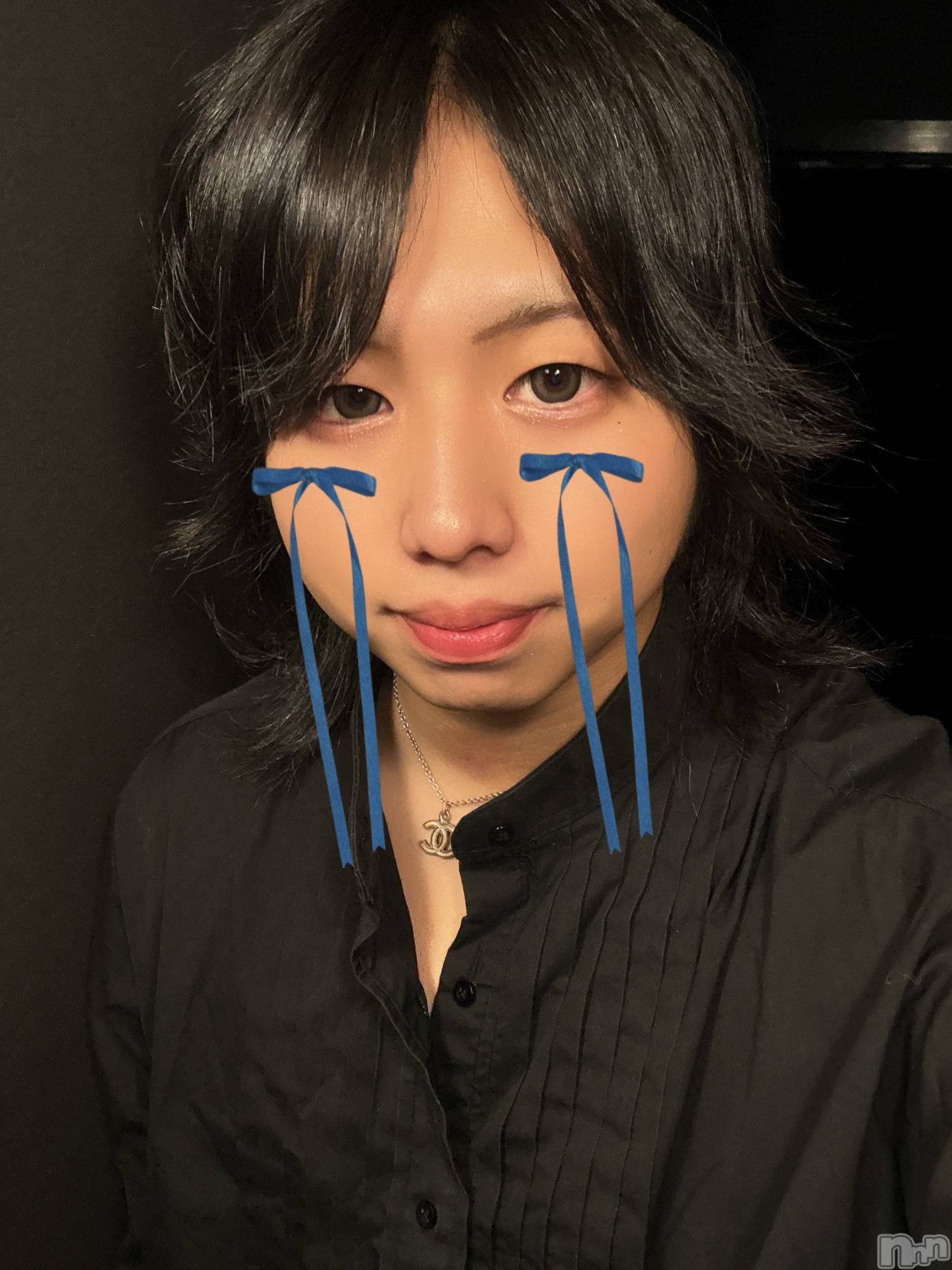 �����������������åȥС�BAR NOIR(�С��Υ��) ��2025ǯ3��28���̥�֥����֤��ޤˤϡ���