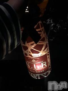 �����������������åȥС�BAR NOIR(�С��Υ��) ������(23)��3��15���̥�֥����ֻϤ�Ƥߤޤ�������