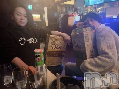 �����������������åȥС�BAR NOIR(�С��Υ��) ������(23)��3��16���̥�֥����֤��äѤ����᤿����