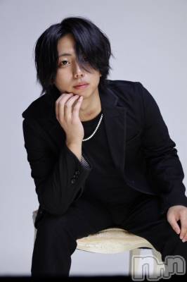 �����������������åȥС�BAR NOIR(�С��Υ��) ������(23)��8��3���̥�֥����֤Τ�Τ��