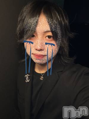 �����������������åȥС�BAR NOIR(�С��Υ��) ������(23)��1��19���̥�֥����֤�󡢡���🥹��