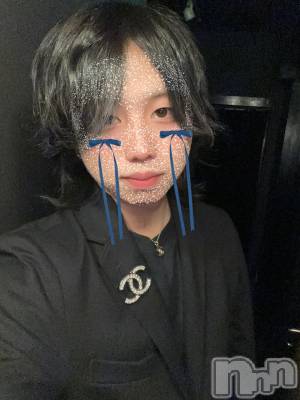 �����������������åȥС�BAR NOIR(�С��Υ��) ������(23)��1��21���̥�֥����֤Ĥ��ˡ�����🥺��