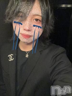 �����������������åȥС�BAR NOIR(�С��Υ��) ������(23)��1��25���̥�֥����֤�ꤹ���ơ���🥲��