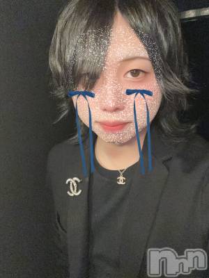 �����������������åȥС�BAR NOIR(�С��Υ��) ������(23)��1��29���̥�֥����֤⤦���ơ�������