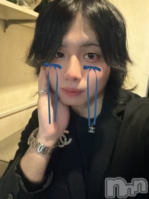 �����������������åȥС�BAR NOIR(�С��Υ��) ������(23)��2��1���̥�֥������紶�դ��衪����