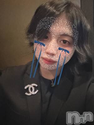 �����������������åȥС�BAR NOIR(�С��Υ��) ������(23)��2��3���̥�֥����ֺǶ�ϥޤäƤ뤳�ȡ�