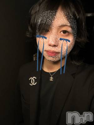 �����������������åȥС�BAR NOIR(�С��Υ��) ������(23)��2��4���̥�֥����ֺǶ�Τ��顢��‼️��