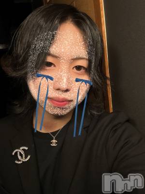 �����������������åȥС�BAR NOIR(�С��Υ��) ������(23)��2��5���̥�֥����֤��ޤˤϡ�����