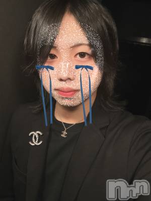 �����������������åȥС�BAR NOIR(�С��Υ��) ������(23)��2��11���̥�֥����֤�ɤäƤ���餷���衢��🥺��