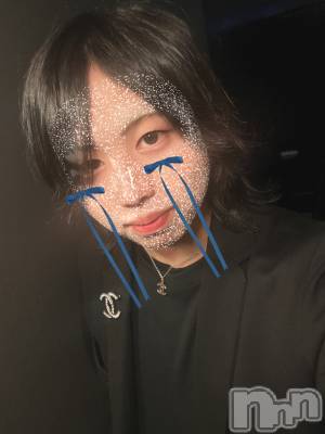 �����������������åȥС�BAR NOIR(�С��Υ��) ������(23)��2��17���̥�֥����֤���🥲��