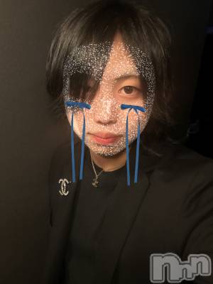 �����������������åȥС�BAR NOIR(�С��Υ��) ������(23)��2��17���̥�֥����֤䤿��‼️��