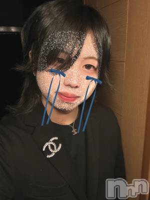 �����������������åȥС�BAR NOIR(�С��Υ��) ������(23)��2��18���̥�֥����֤Ϥ���Ƥ�🥺��