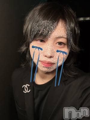 �����������������åȥС�BAR NOIR(�С��Υ��) ������(23)��2��20���̥�֥������礭���ä��Τ�🥲��