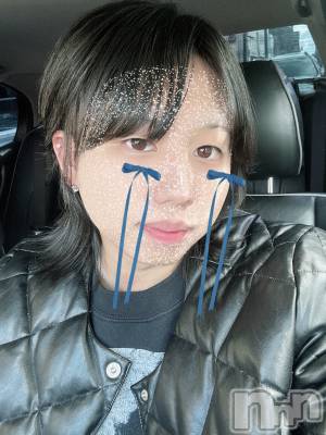 �����������������åȥС�BAR NOIR(�С��Υ��) ������(23)��2��22���̥�֥����֤Ҥ����֤��‼️��