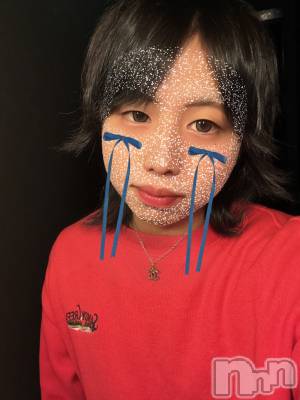 �����������������åȥС�BAR NOIR(�С��Υ��) ������(23)��2��23���̥�֥����ֺǶ��ή�Ԥ�🥲🥲��