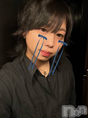 �����������������åȥС�BAR NOIR(�С��Υ��) ������(23)��2��27���̥�֥����֤Ҥ����֤�äƤ�ġ�