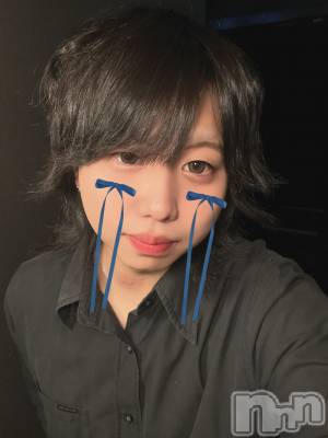 �����������������åȥС�BAR NOIR(�С��Υ��) ������(23)��3��1���̥�֥����֤��뤫�顢������