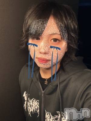 �����������������åȥС�BAR NOIR(�С��Υ��) ������(23)��3��4���̥�֥����֤��������ä�������