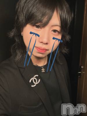 �����������������åȥС�BAR NOIR(�С��Υ��) ������(23)��3��6���̥�֥����֤�����