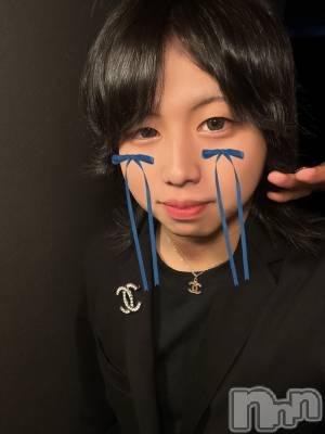 �����������������åȥС�BAR NOIR(�С��Υ��) ������(23)��3��6���̥�֥����֤�����