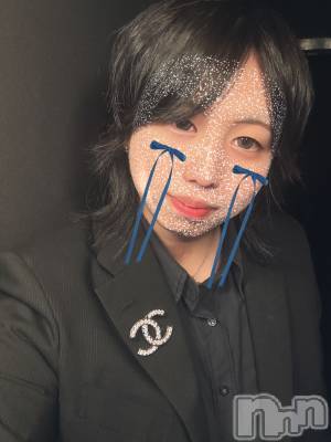 �����������������åȥС�BAR NOIR(�С��Υ��) ������(23)��3��14���̥�֥����֤ɤ����Ƥ�🥺��